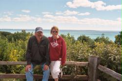 Carol Saylor Photo 23