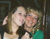 Robin Henry Photo 15