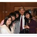 Lin Yeh Photo 22