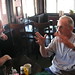 Jerry Mccarthy Photo 35