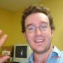 James Bristow Photo 19