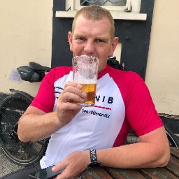 Peter Ward Photo 49 Peter Ward Photo 49