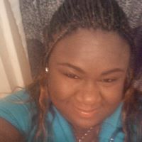 Raven Robinson Photo 15