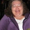 Lynn Moffitt Photo 1