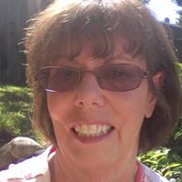 Sharon Vaughn Photo 27 Sharon Vaughn Photo 27