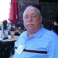 Rick Arnett Photo 27