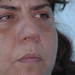 Kay Randall Photo 7