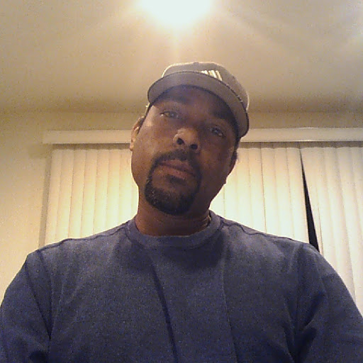 Travis Stafford Photo 12