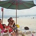 Ann Torres Photo 12