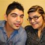 Abel Perez Photo 27