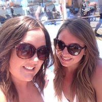 Sara Maguire Photo 25