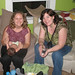 Angela Logan Photo 41