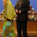 Cathy Hicks Photo 19