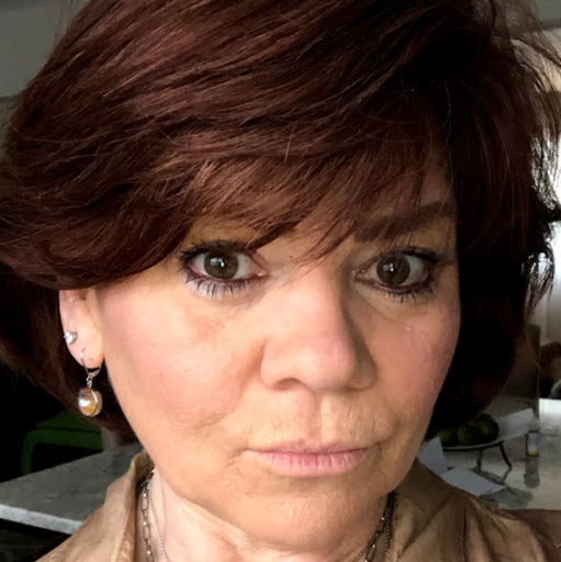 Janice Hidalgo Photo 4