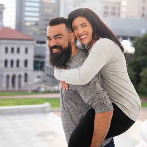 Sarah George Photo 21 Sarah George Photo 21