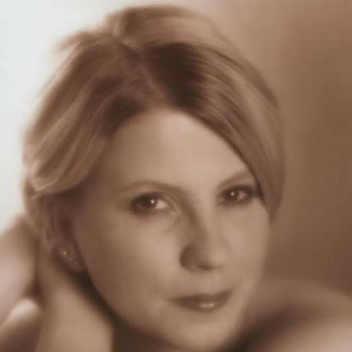Cheryl Twiddy Photo 6