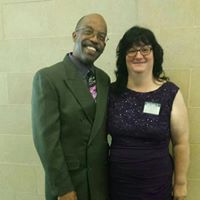 Nancy Duarte Photo 30 Nancy Duarte Photo 30