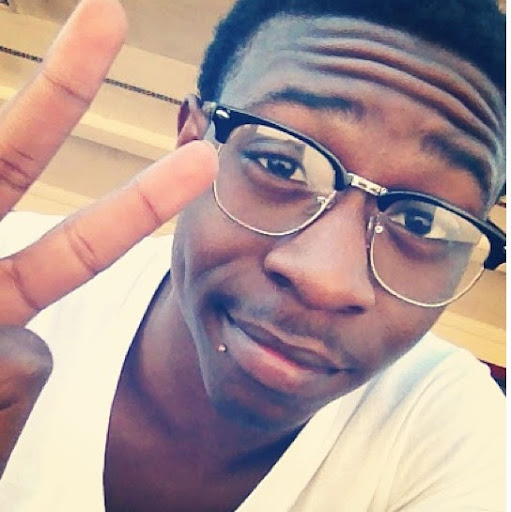 Christopher Peters Photo 45