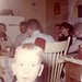 Steven Jablonski Photo 11