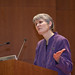 Diane Moore Photo 38