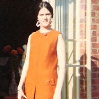Sharon Schroeder Photo 40