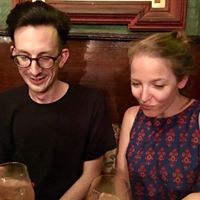 Megan Townsend Photo 34