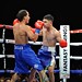 Felix Perez Photo 41