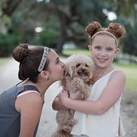 Amie Adams Photo 35