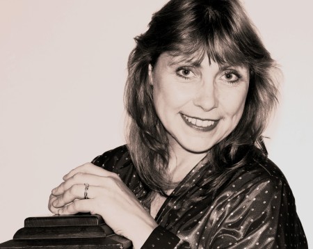 Cynthia Yeager Photo 4