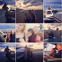 Rebekah Hill Photo 22