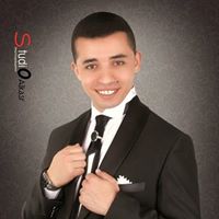 Elsayed Fathy Photo 6