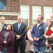 Jennifer Krueger Photo 39