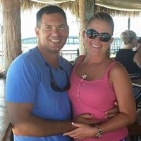 Kristin Rhoads Photo 5