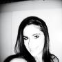 Alicia Aguilar Photo 27