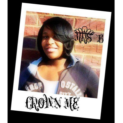 Bridgette Joyner Photo 2