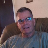 Richard Bowling Photo 12