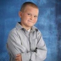 Mark Tanner Photo 19