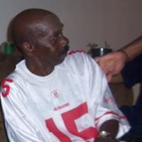 Joseph Roberson Photo 16