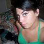 Rebecca Sharp Photo 44
