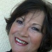 Nancy Derose Photo 8