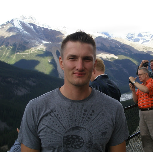 Christian Pedersen Photo 42 Christian Pedersen Photo 42