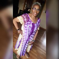 Irene Howard Photo 12