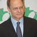 David Pierce Photo 14