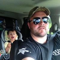 Cameron Hay Photo 29