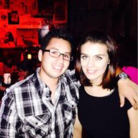 Juan Nevarez Photo 17