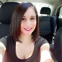 Stefanie Apodaca Photo 9