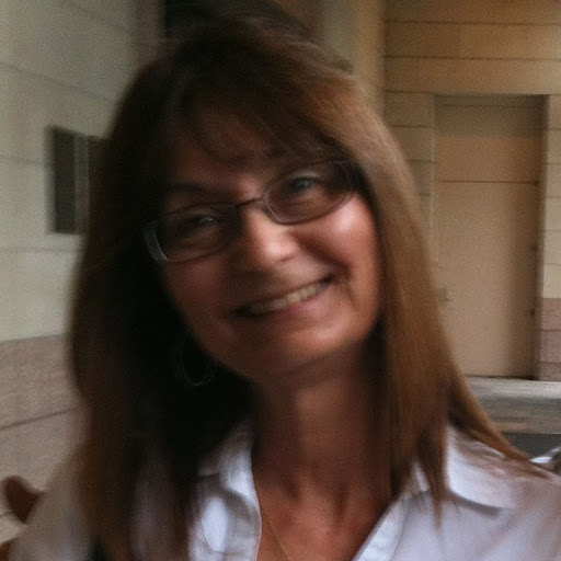 Debbie Walton Photo 21