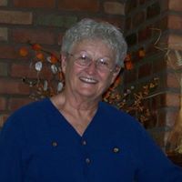 Janice Montgomery Photo 27