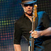Robert Deleo Photo 18