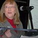 Christina Wagner Photo 41
